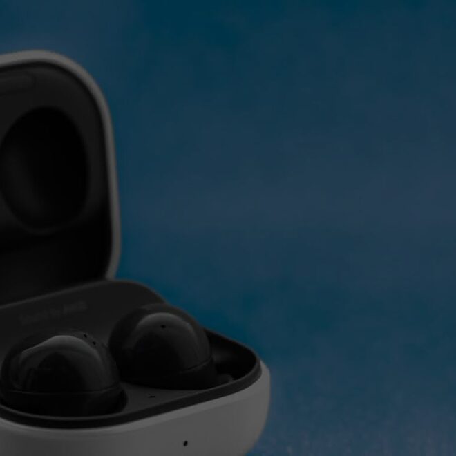 What to Look For in Tech Features When Buying Budget Earbuds