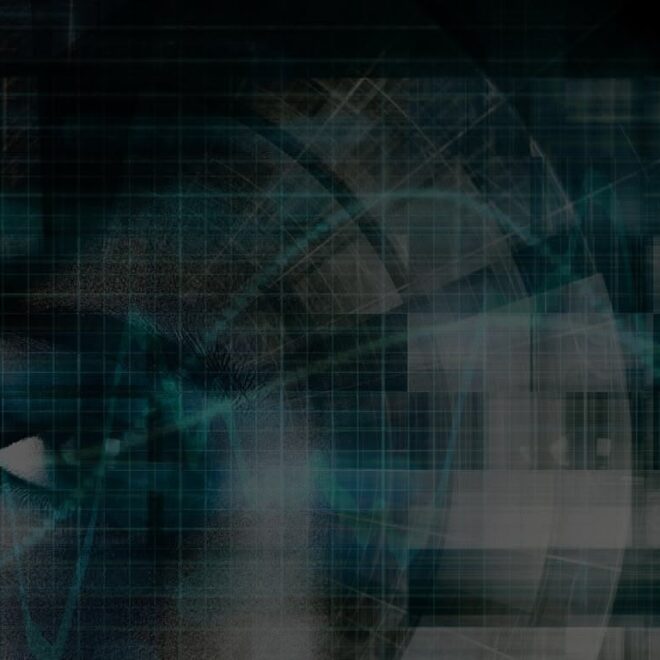 Future Trends in RFID Asset Tracking Technology