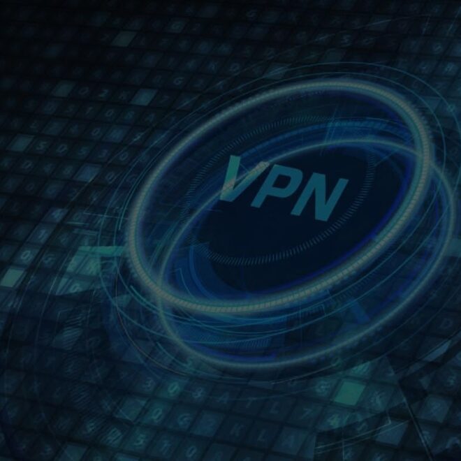 Why Every Tech-Savvy Internet User Needs a VPN in 2025