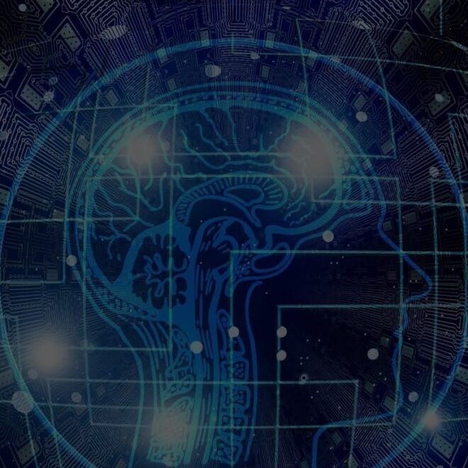 AI Trends Grabbing the Attention of Small Businesses