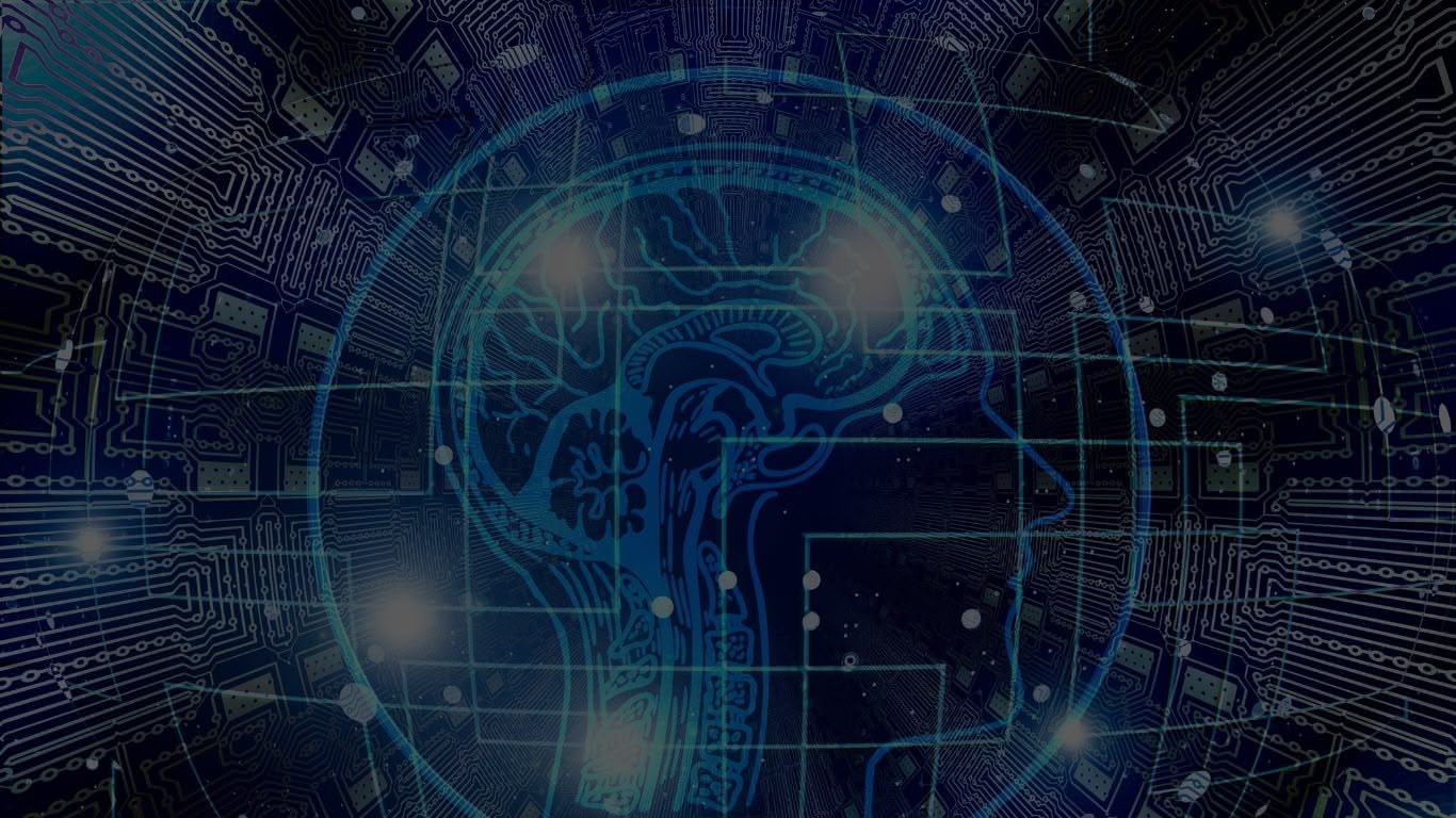 AI Trends Grabbing the Attention of Small Businesses