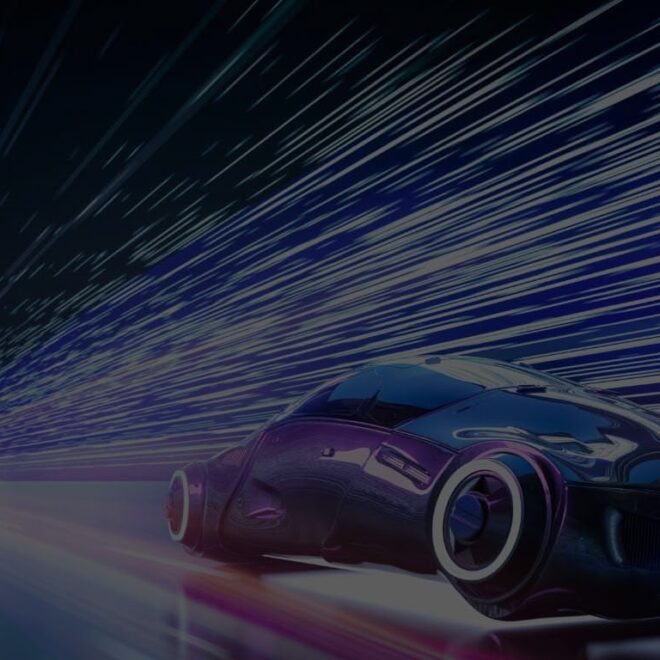 Driver Monitoring AI (DMAI): Transforming Road Safety with Real-Time Intelligence