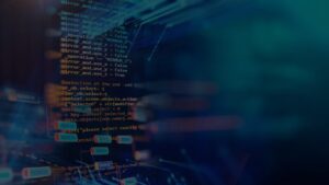 NL2Code: How AI is Revolutionizing Software Development with Natural Language