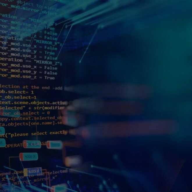 NL2Code: How AI is Revolutionizing Software Development with Natural Language