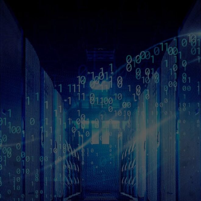 Synthetic Threat Simulation: How AI-Generated Attacks Are Transforming Cybersecurity Preparedness