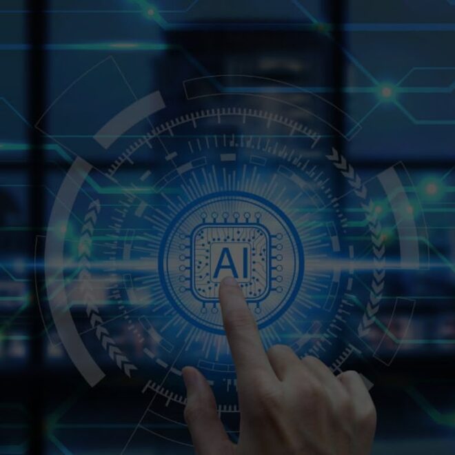 EduLLMs: How AI Language Models Are Transforming Modern Education