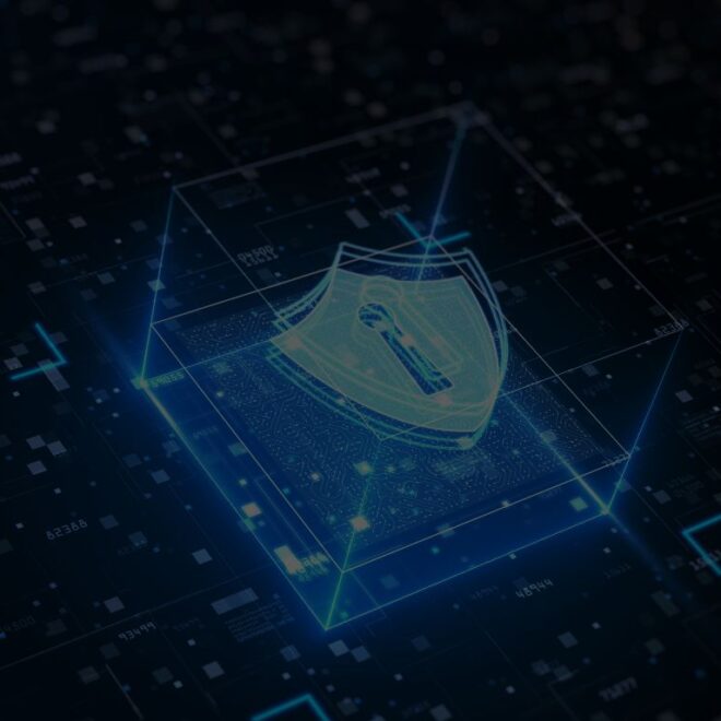 Large Language Model Firewalls (LLM Firewalls): Safeguarding AI with Smart Linguistic Security