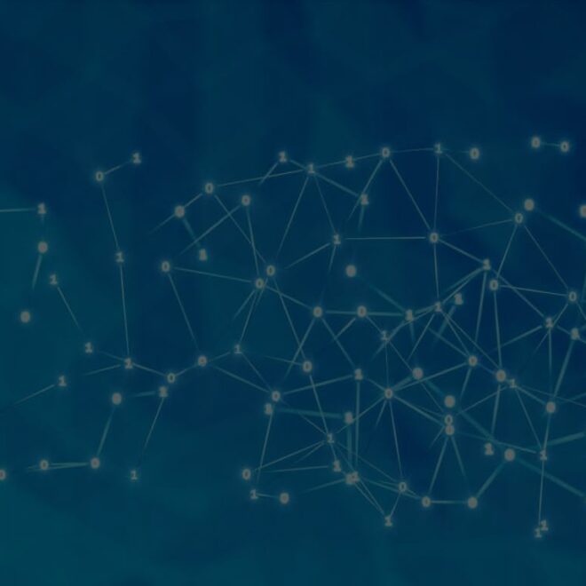 SecureLLM Tuning: Strengthening AI Safety and Defending Against Prompt Injection