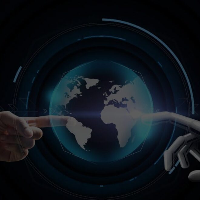 AI-Augmented Decision Making: Revolutionizing Modern Business Strategy