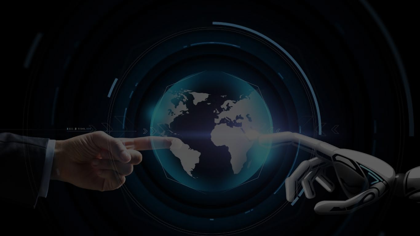 AI-Augmented Decision Making: Revolutionizing Modern Business Strategy