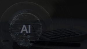ChatGPT and Local SEO: Understanding the New Dynamics of Search