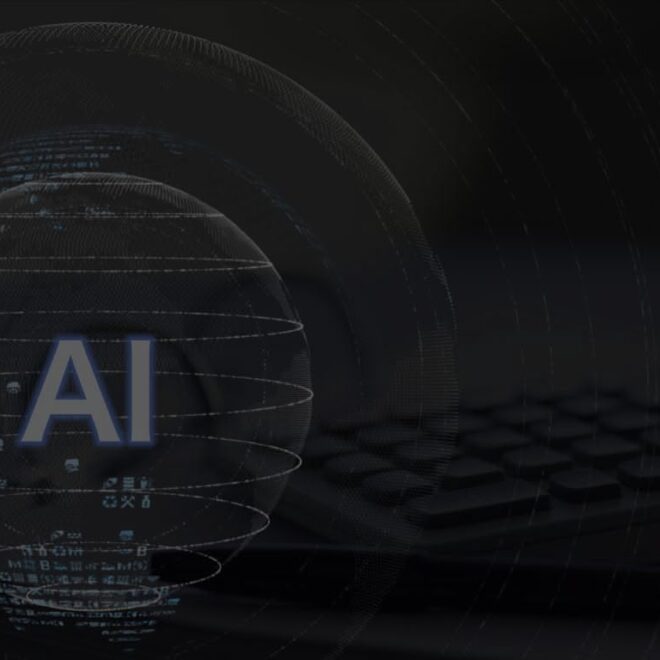 ChatGPT and Local SEO: Understanding the New Dynamics of Search