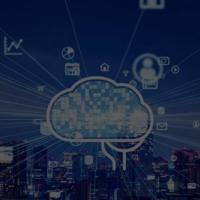 AI-RAN: Powering the Future of Mobile Networks with Artificial Intelligence