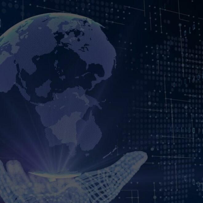 How AI and Technology Are Transforming Franchise Operations