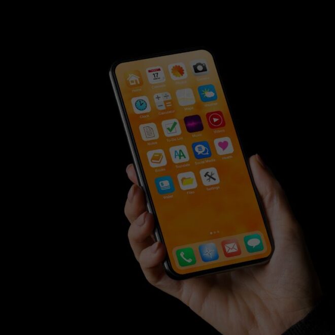 Android Phones: Power, Flexibility, and Innovation in Your Pocket