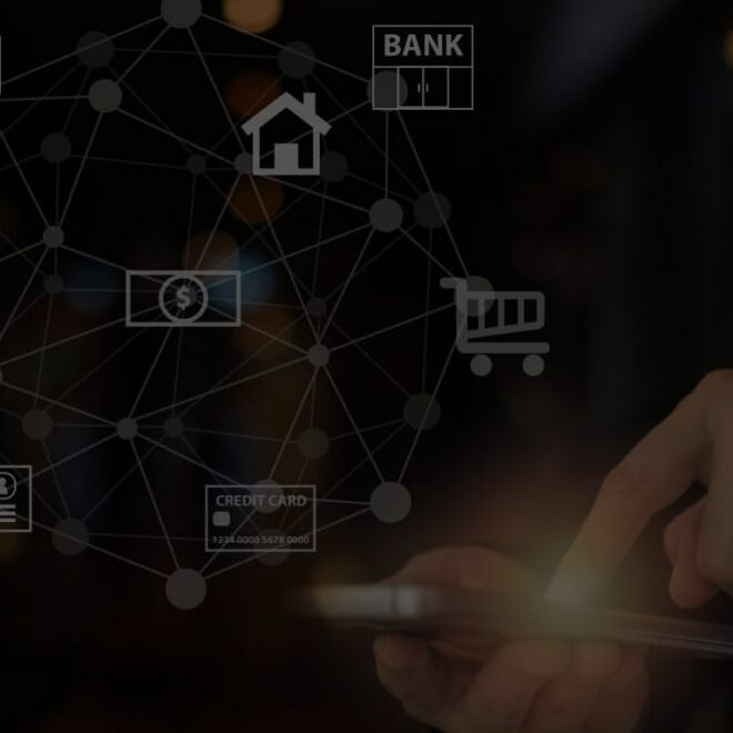 Security in Mobile Banking Apps: Why It Matters