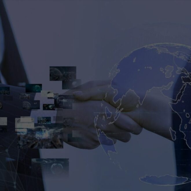 Blended Artificial Intelligence: The Power of Integration for Smarter Solutions