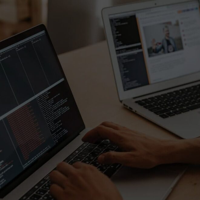 Beyond the Build: What No One Tells You About Launching a Software Startup