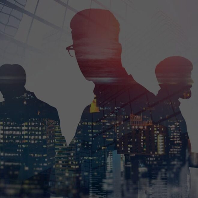 Affordable Remote Team Collaboration Solutions: Enhance Productivity Without Sacrificing Budget