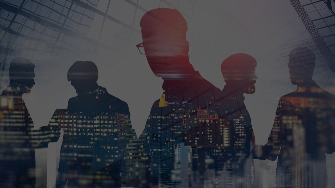 Affordable Remote Team Collaboration Solutions: Enhance Productivity Without Sacrificing Budget