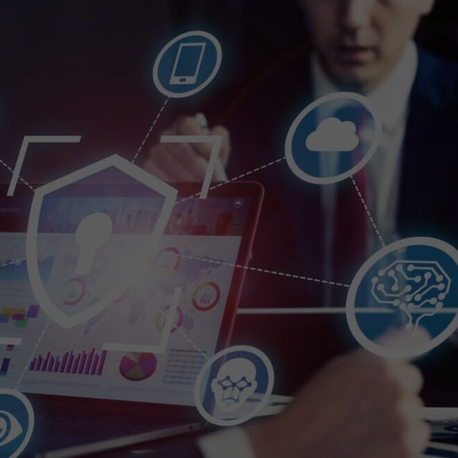 How Businesses Can Ensure Cyber Security