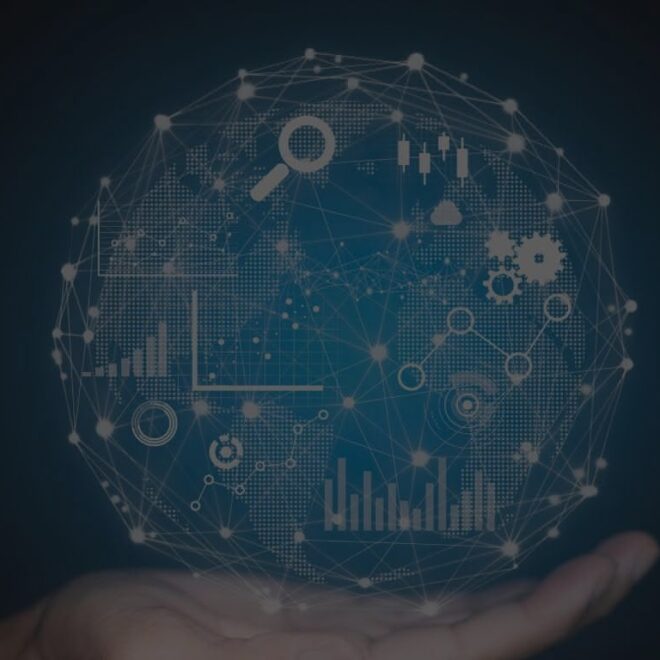 How Synthetic Data is Shaping the Future of AI Development