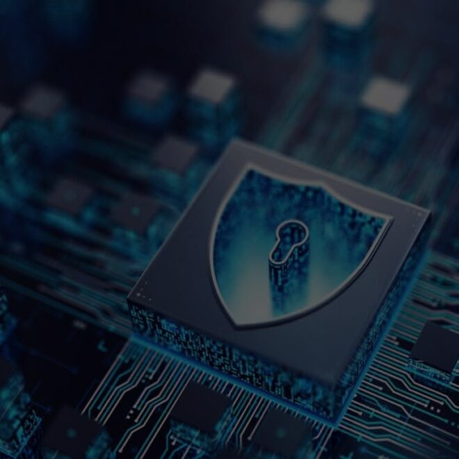 Tips on How to Keep your Information Safe Online