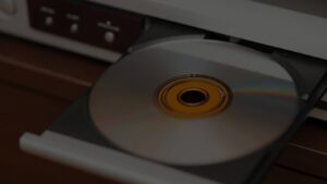 Cisdem DVD Burner Review: Is It Worth the Money