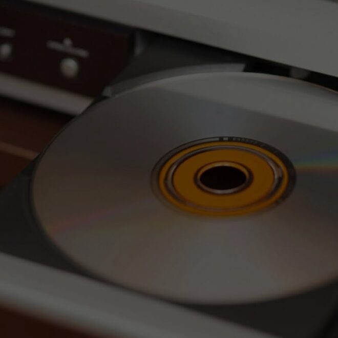 Cisdem DVD Burner Review: Is It Worth the Money