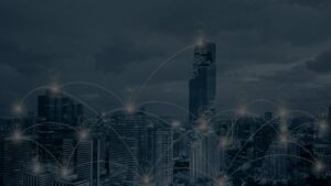 How BESS Is Revolutionising the Renewable Energy Sector