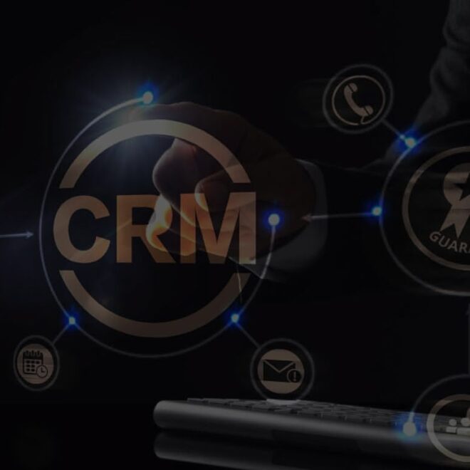 Microsoft Dynamics Business Central vs Salesforce: Choosing the Right Platform