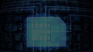 How to Stay Connected While Traveling: A Complete Guide to eSIMs for International Trips