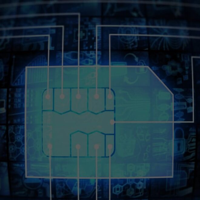 How to Stay Connected While Traveling: A Complete Guide to eSIMs for International Trips