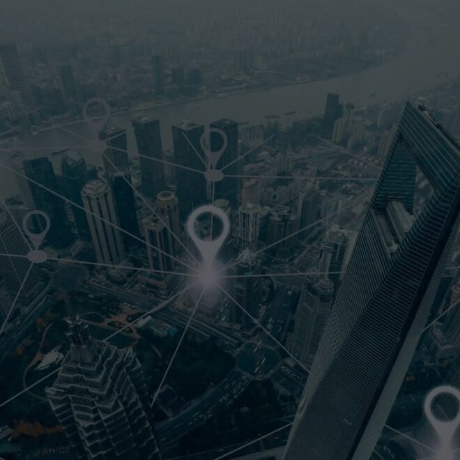 The Slope Doesn’t Sleep: Tracking Earth’s Quiet Danger