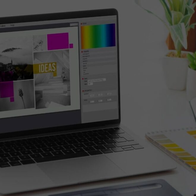 DesignO: Enable Product Personalization and Web-to-Print on Your eCommerce Site