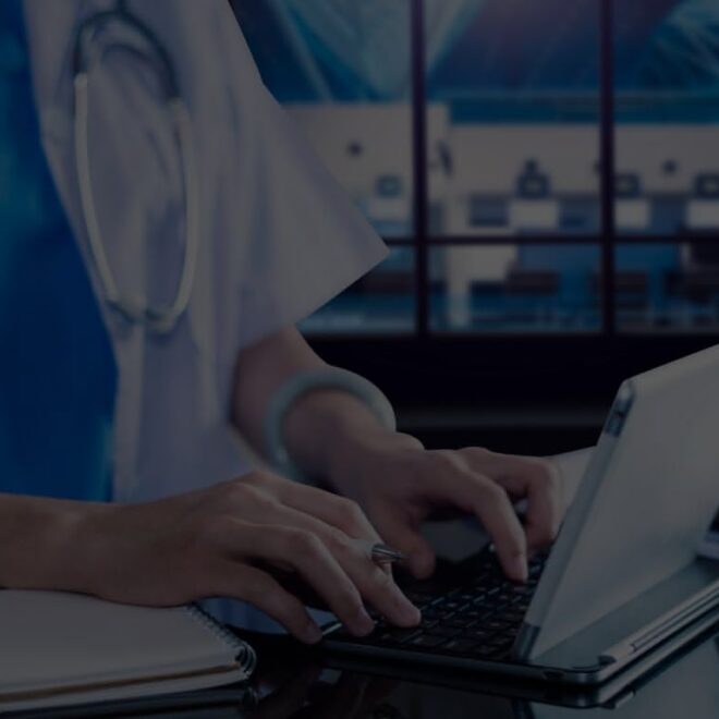 Why Health Systems Must Prioritize Patient Experience Metrics