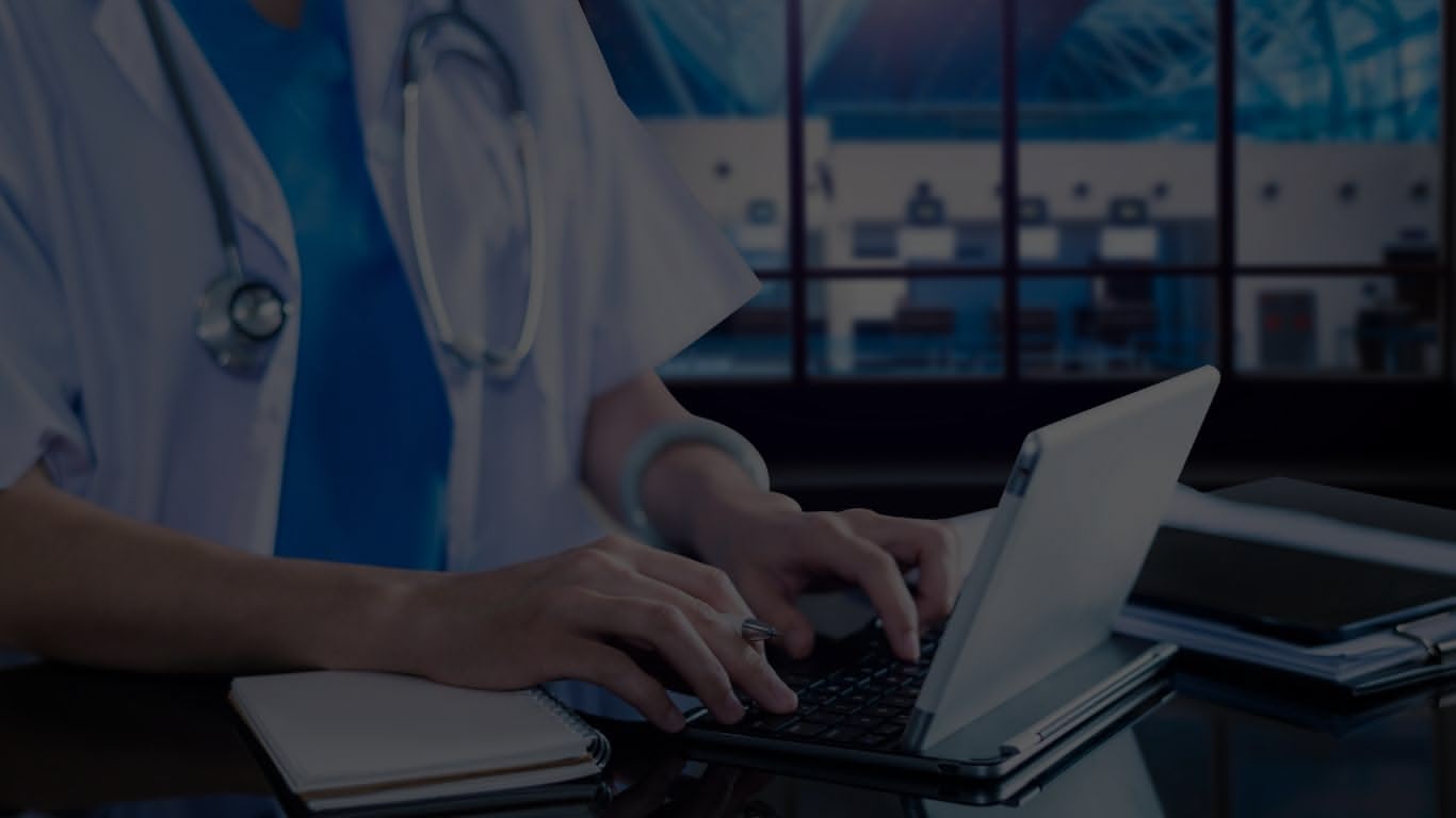 Why Health Systems Must Prioritize Patient Experience Metrics