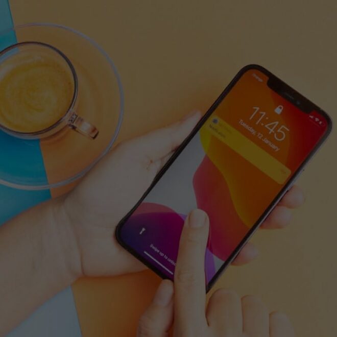 Mirror iPhone to PC for Free: 4 Proven Ways to Share Your Screen Easily