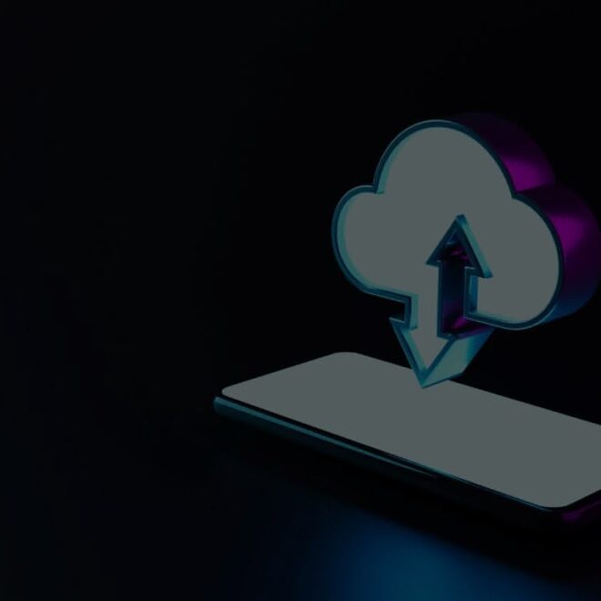 The 4 Best Prepaid Cell Phone Plans in Canada for 2025