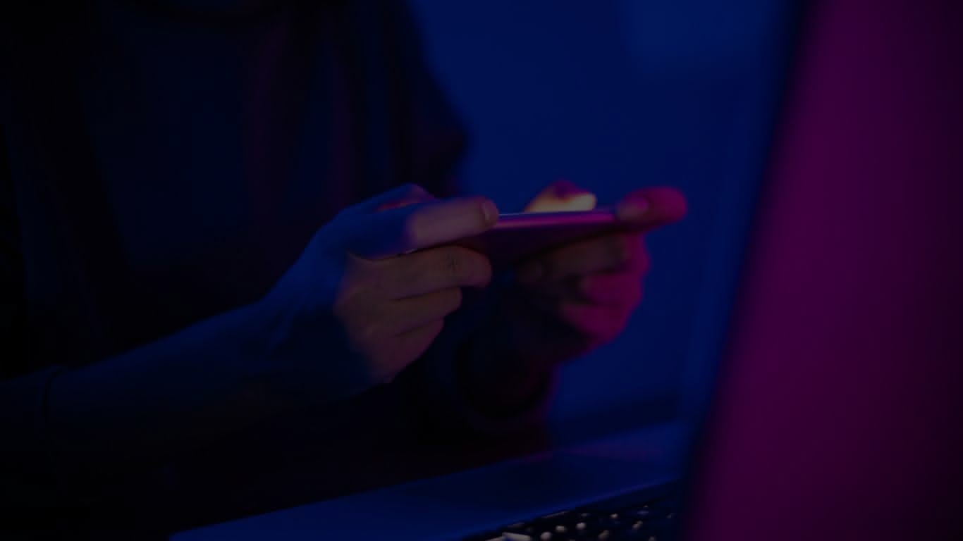 How Mobile Gaming has Taken the UK by Storm