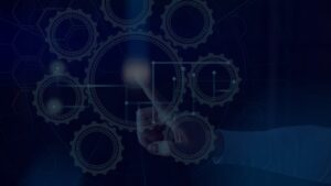 re-ef-5k4451x: Unpacking the Code That Powers Modern Systems