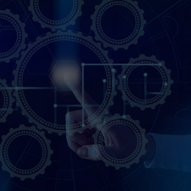 re-ef-5k4451x: Unpacking the Code That Powers Modern Systems