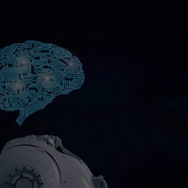 Neuro-Symbolic AI: Bridging Learning and Reasoning in the Age of Intelligent Machines