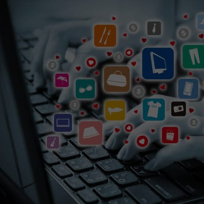 Synder vs. PayTraQer: Which Payment Sync Tool Is Right for Your Business?