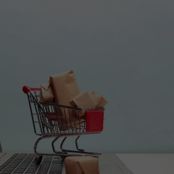 Shopify for the Art & Craft Industry: Building Unique Online Stores