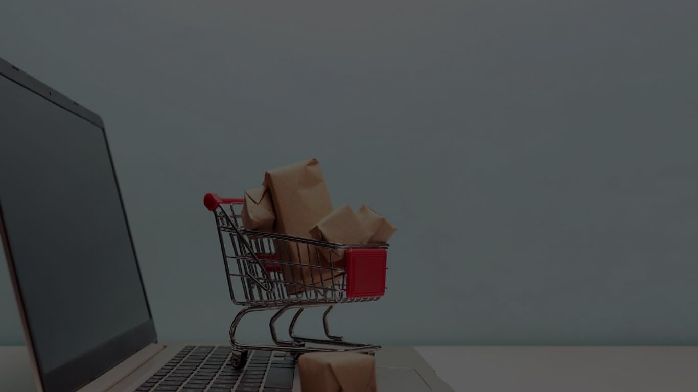 Shopify for the Art & Craft Industry: Building Unique Online Stores