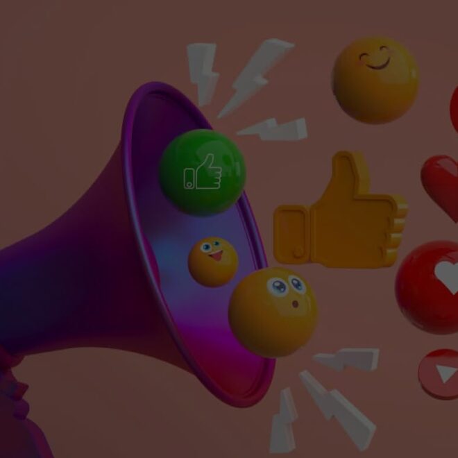 Why Partnering with a TikTok Ads Agency is a Game-Changer for Your Brand