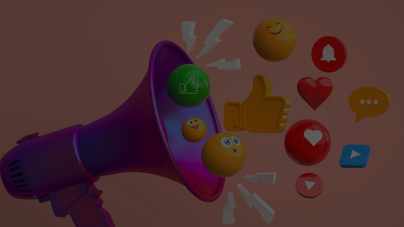 Why Partnering with a TikTok Ads Agency is a Game-Changer for Your Brand