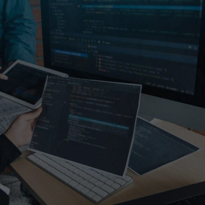 Top Real Estate Software Development Companies for Custom Solutions in 2025