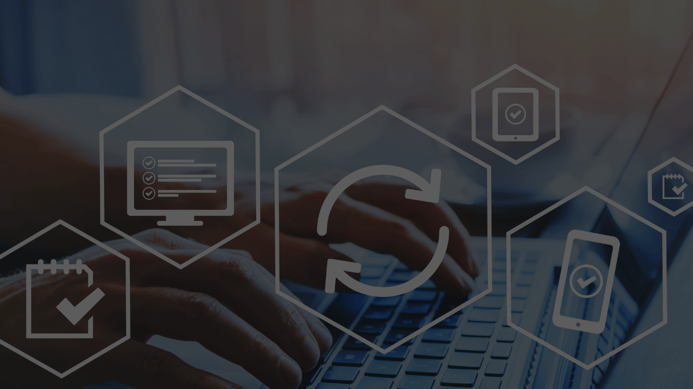 Quantifying the ROI: Measuring the Value of Turnaround Planning Software